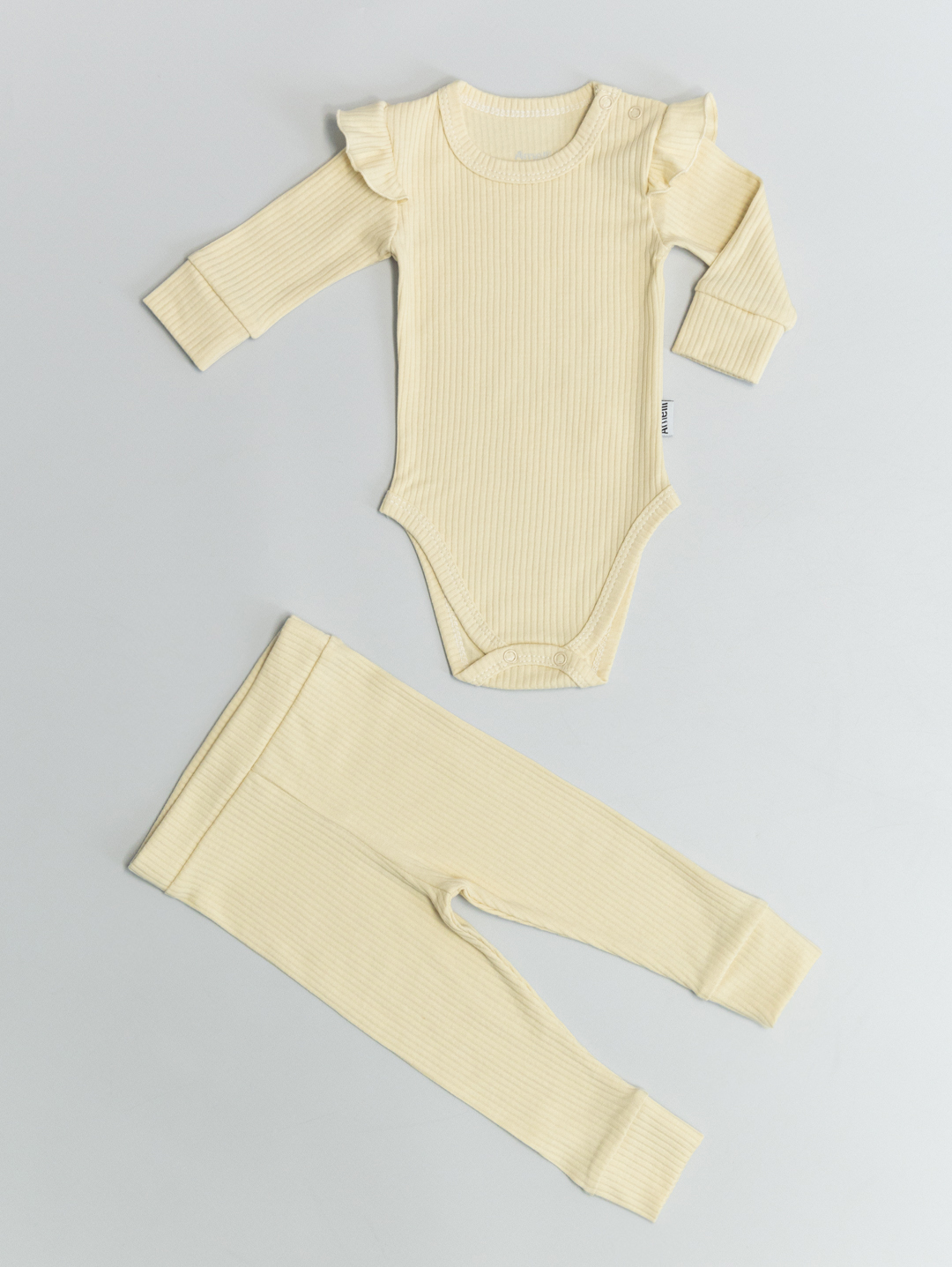 Комплект Amelli КЛ.330.139.1.0.171шамп - фото 1