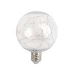 Лампа ё декоративная