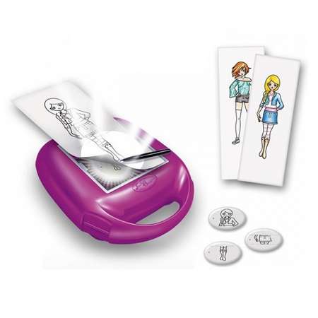Проектор Ravensburger