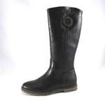 Сапоги Europen