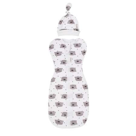 Пелёнка Amarobaby