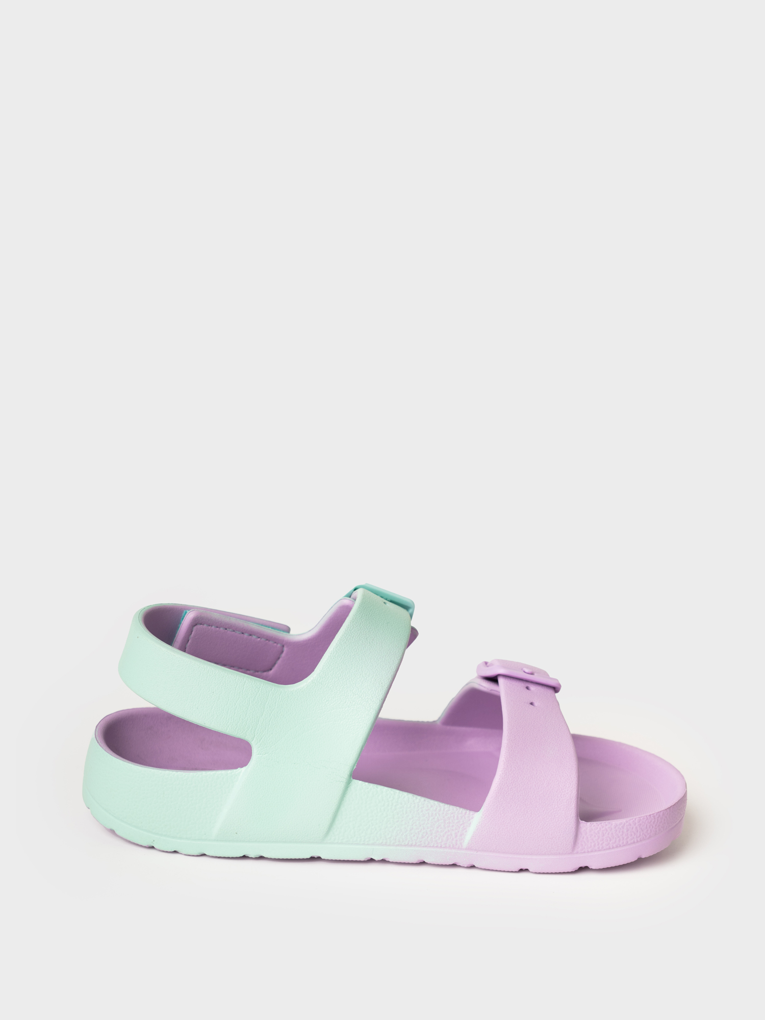 Сандалии PlayToday 12622712 - фото 8