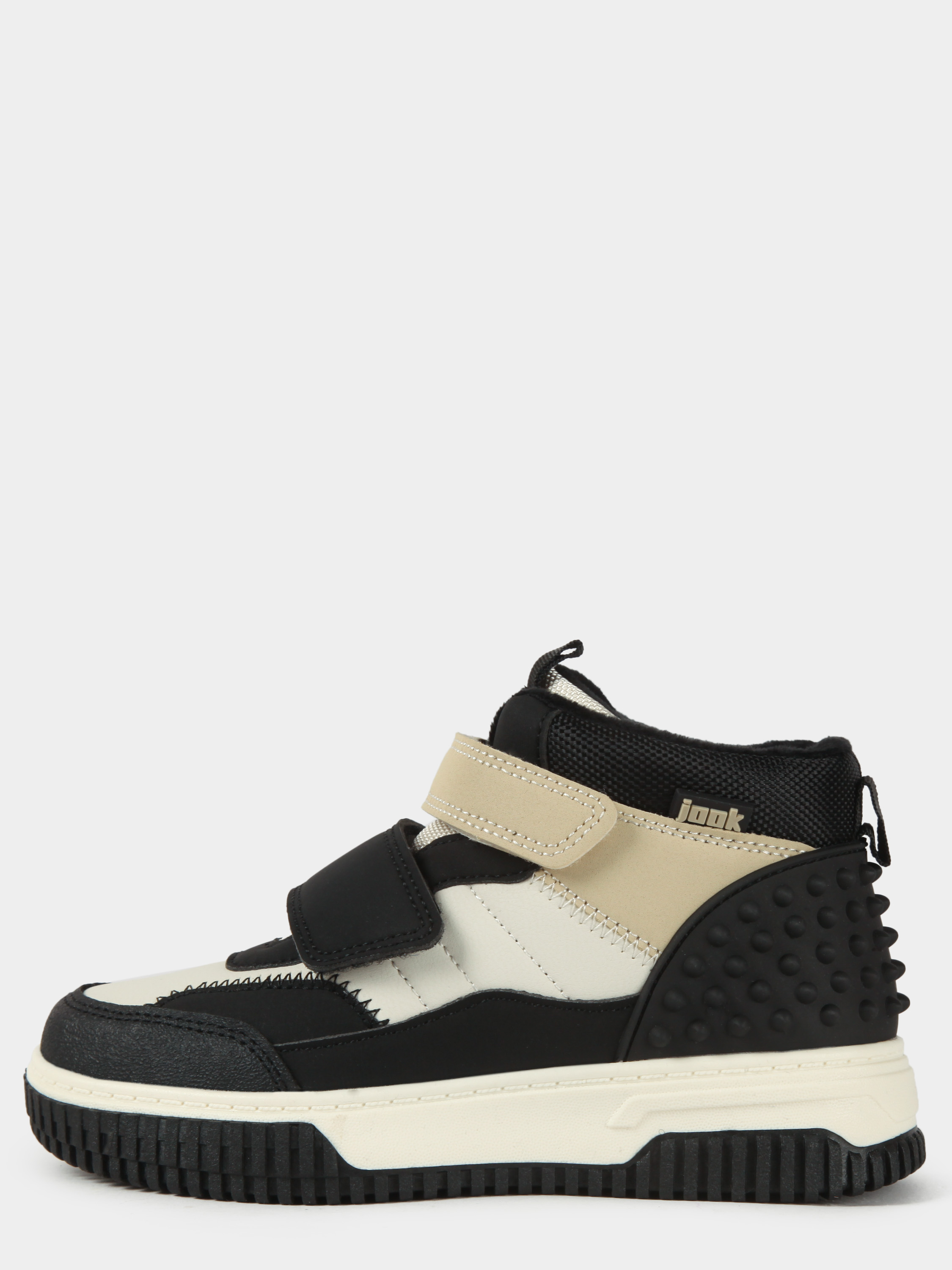 Ботинки Jook W26QXtgHS-420-43 - фото 1