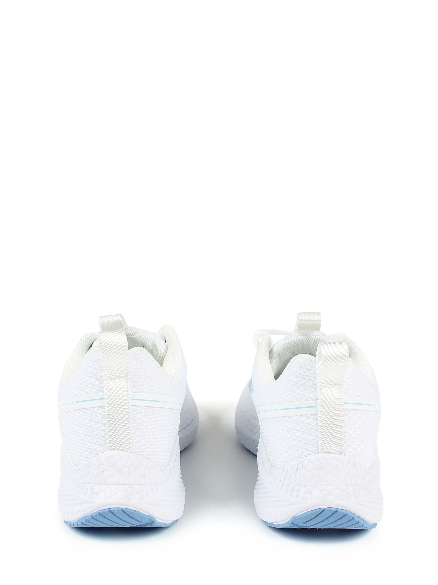 Кроссовки Antilopa AL 14688 - фото 7