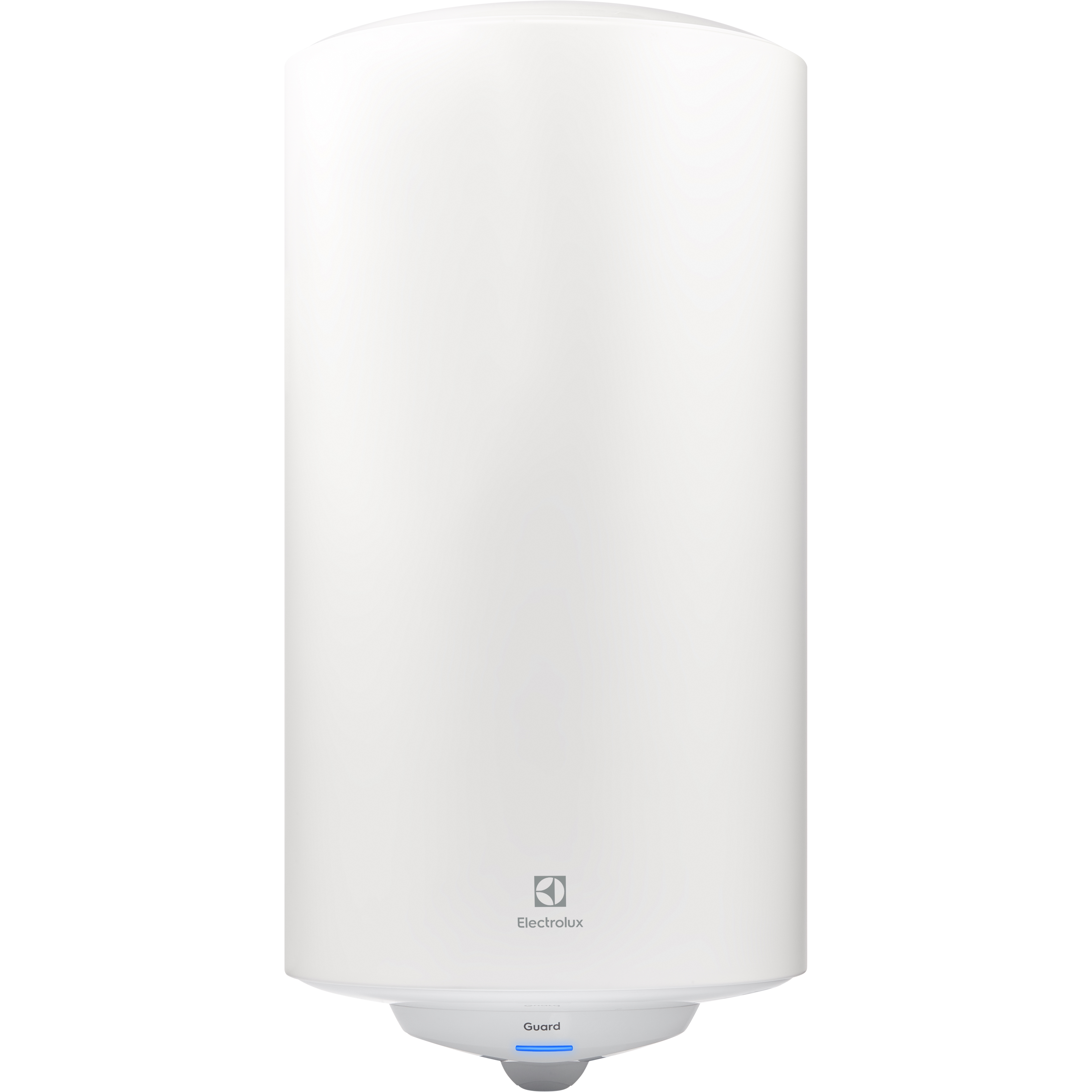 Водонагреватель Electrolux EWH 100 Guard - фото 2