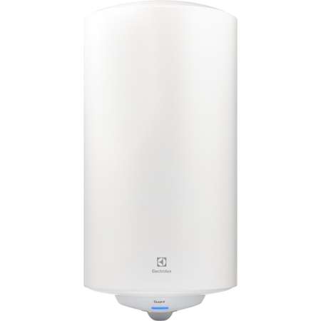 Водонагреватель Electrolux EWH 100 Guard