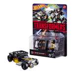 Фигурка Hasbro Bone Shaker