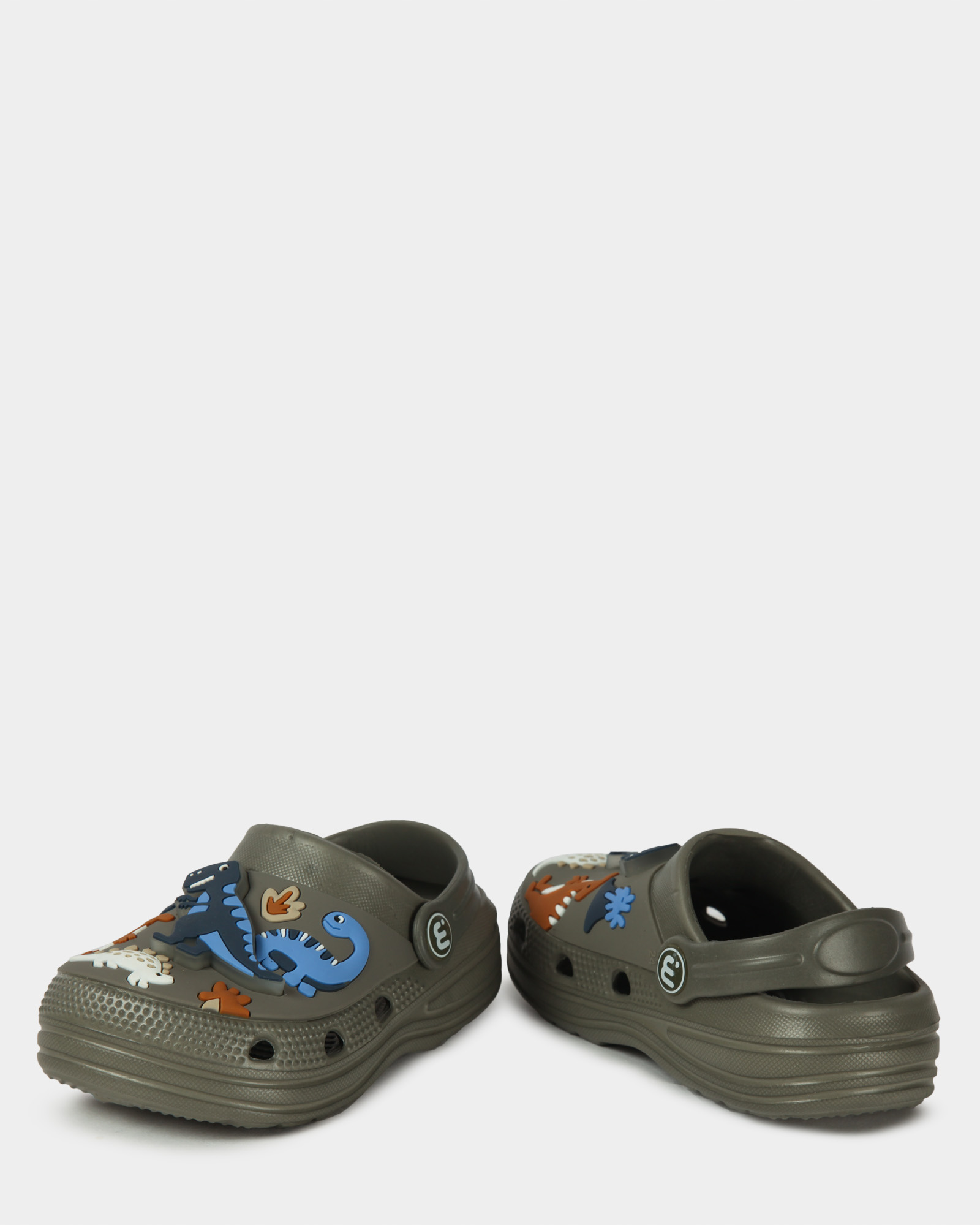 Сабо Wappo S26HEkbCR-564-24 - фото 6