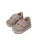 Полуботинки Bottilini