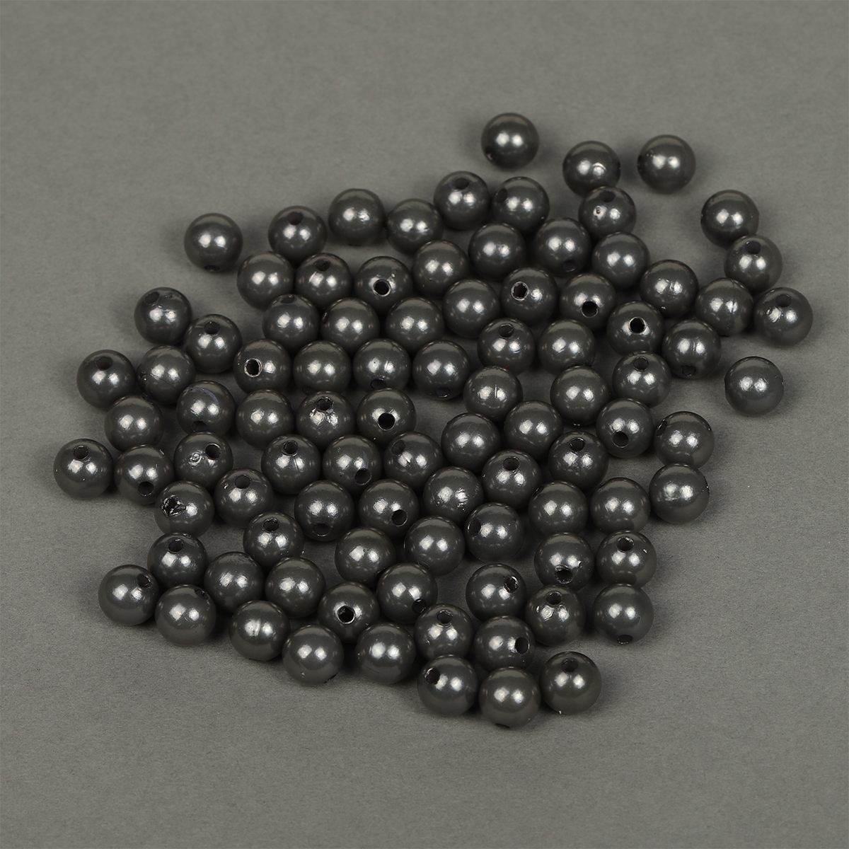 Набор для творчества Magic 4 Hobby бисер Бусины - фото 3