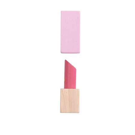 Игрушка Plan Toys посуда