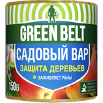 Удобрение . Вар садовый 150г