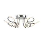 Люстра FREYA Timeless