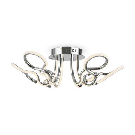 Люстра FREYA Timeless