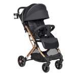 Коляска прогулочная Costa Linda Comfort