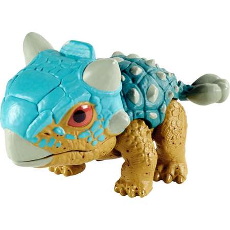 Фигурка Jurassic World