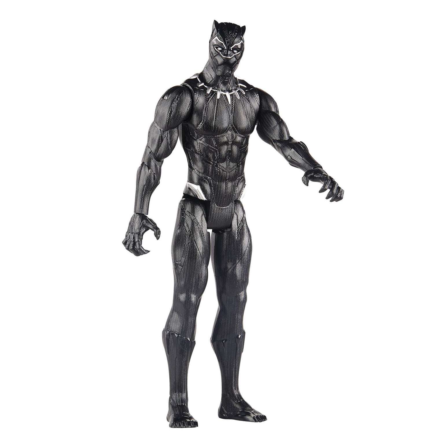 Фигурка Marvel - фото 6