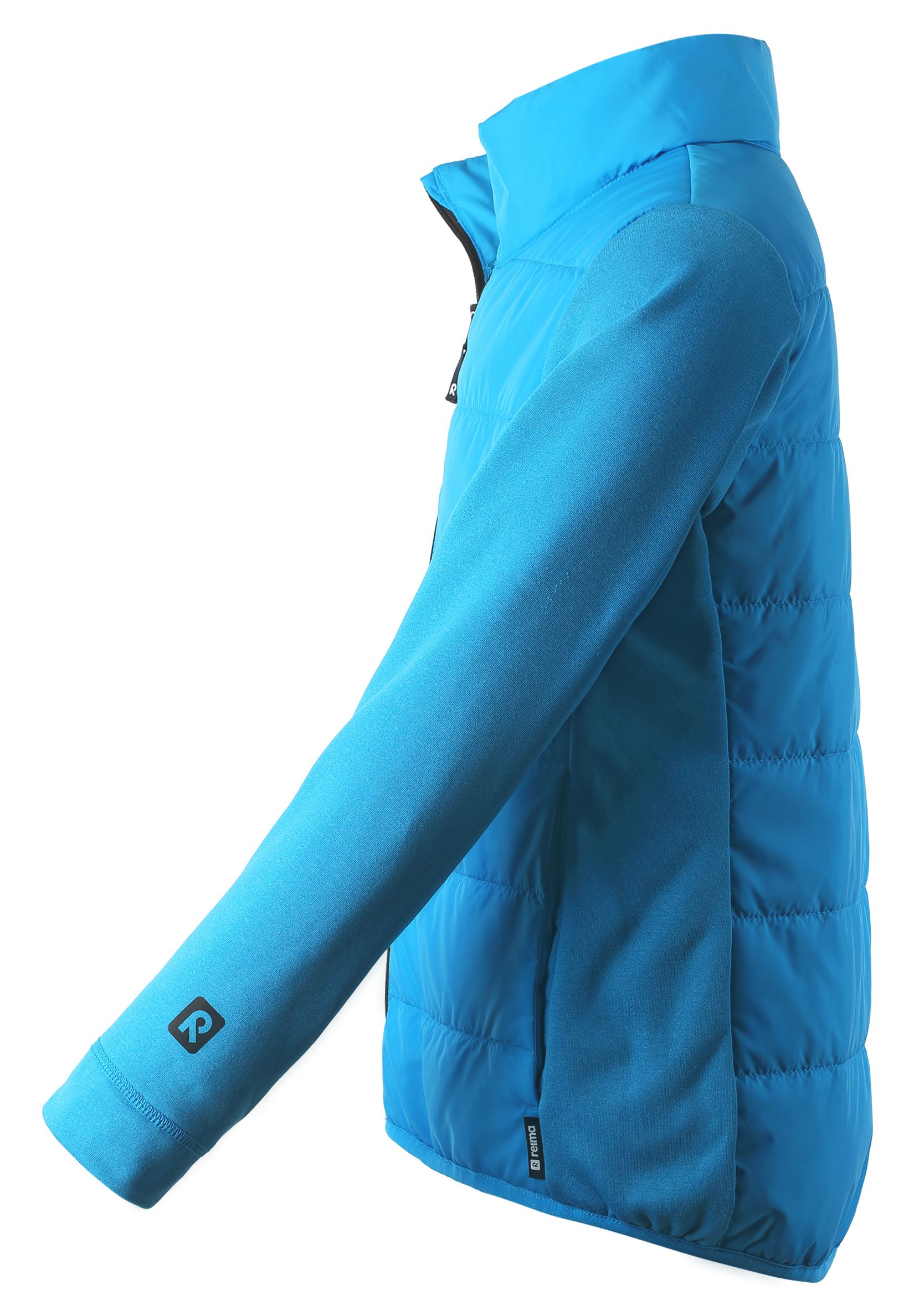 Куртка Reima 531401-7390 - фото 2