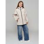 Изображение товара Куртка RODOS: 146