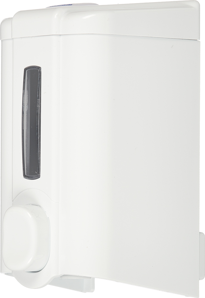 Дозатор Luscan - фото 3