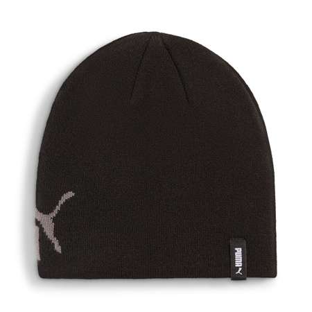 Шапка Puma