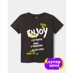 Футболка Futurino