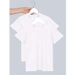 Футболка 2 шт HappyFox