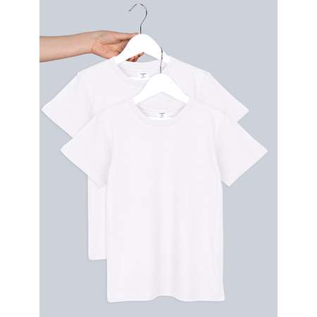 Футболка 2 шт HappyFox