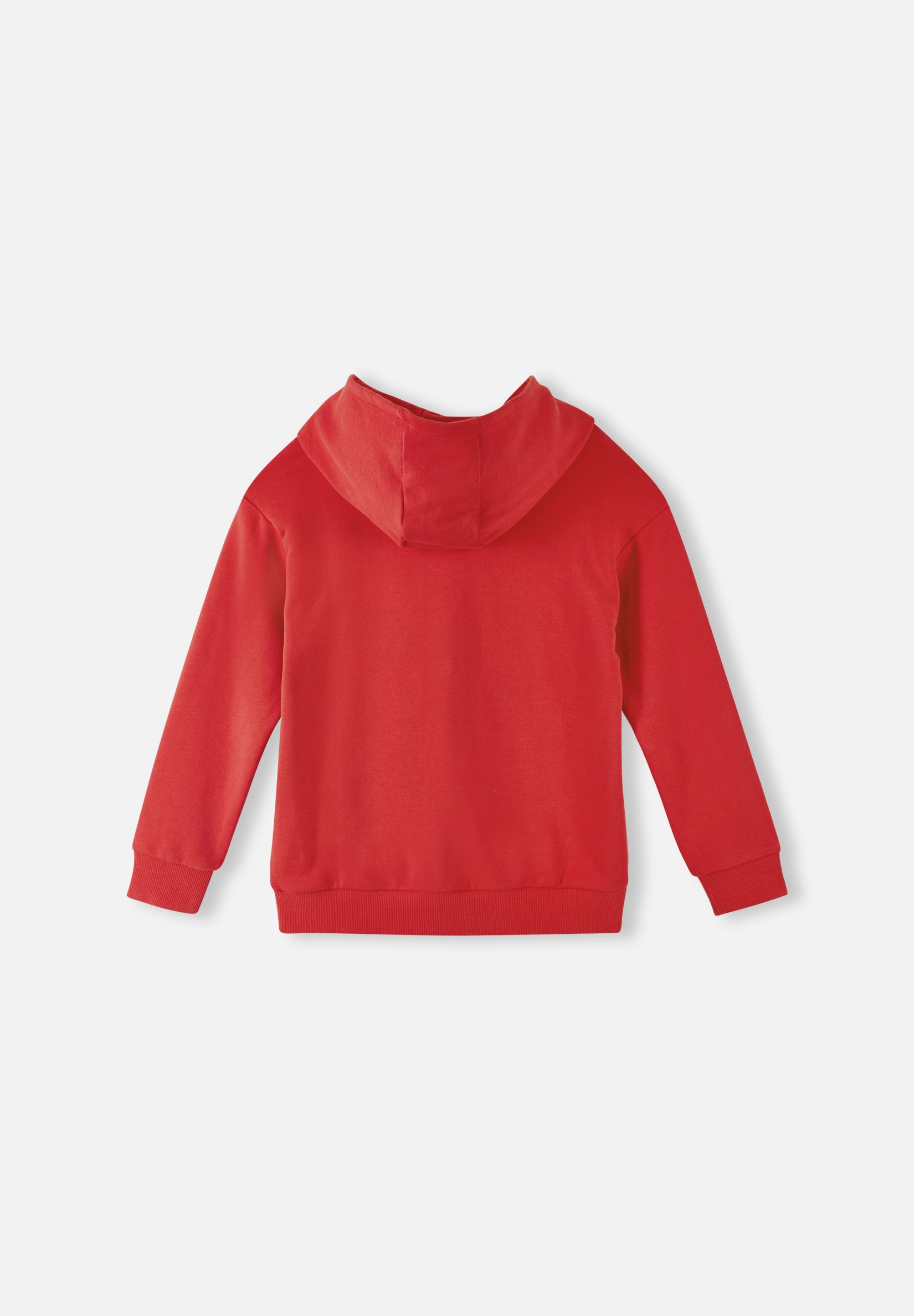 Толстовка Reima 536747-3880 - фото 3