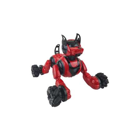 Робот РУ CS Toys Speedy Dog