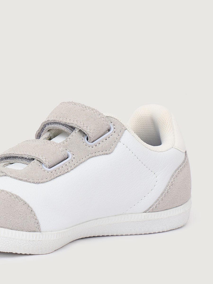 Кеды Lassie 72406310-0100 - фото 6