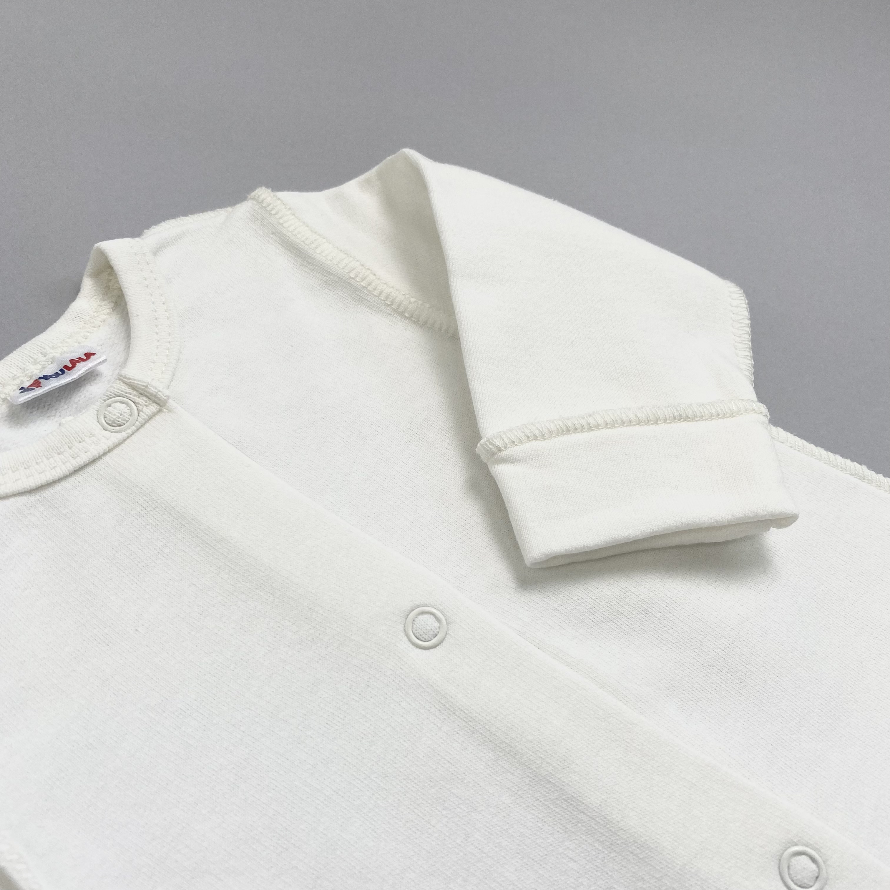 Комбинезон YOULALA ЦБ-00001234 - фото 2