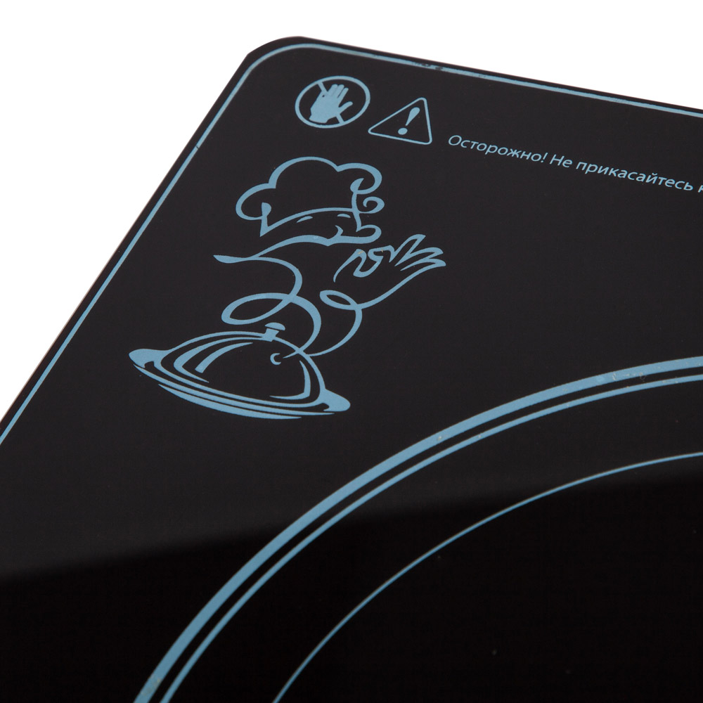 Плита ENDEVER Skyline IP-32 - фото 10