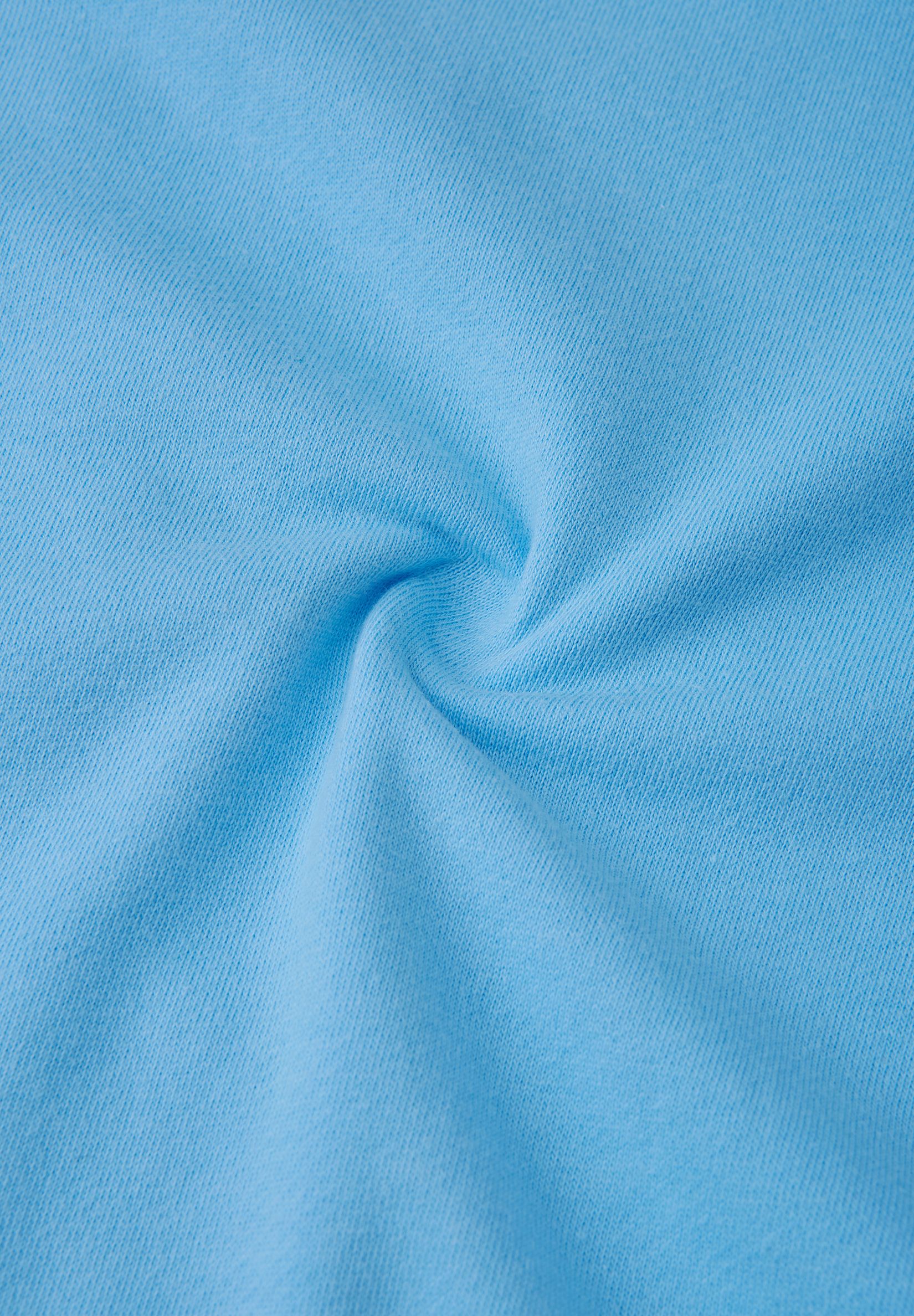 Свитшот Reima 536733-6350 - фото 9