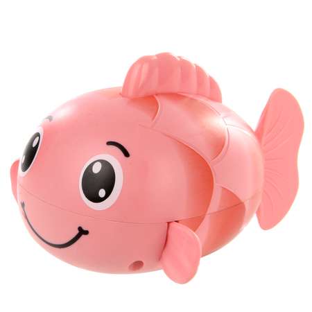 Игрушка Ути пути