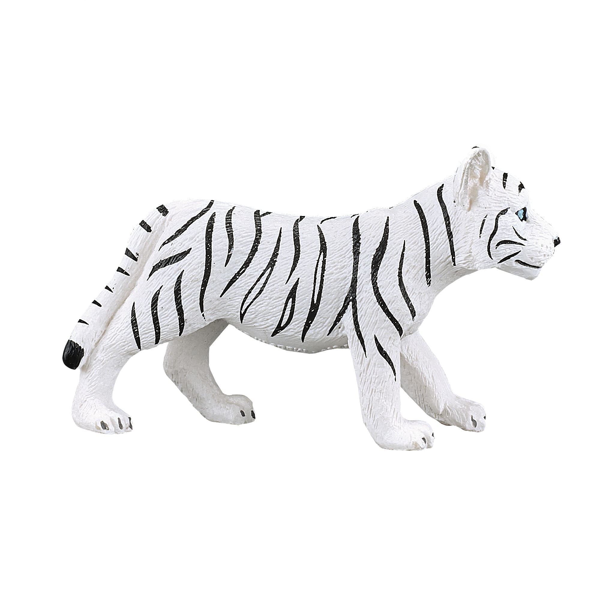 Фигурка KONIK - фото 2