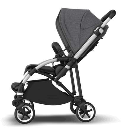 Коляска прогулочная Bugaboo