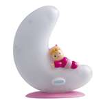 Игрушка ночник Smoby в ассортименте