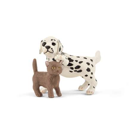 Игровой набор SCHLEICH