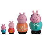 Игрушка Свинка Пеппа