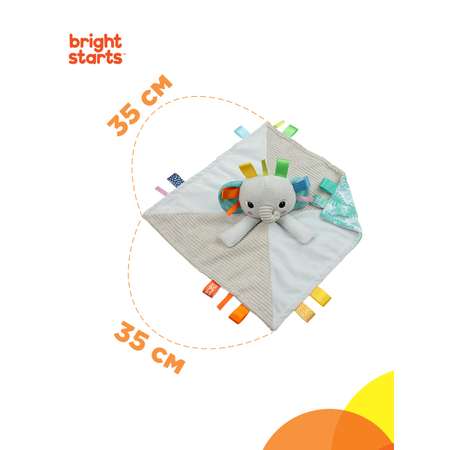 Игрушка Bright Starts