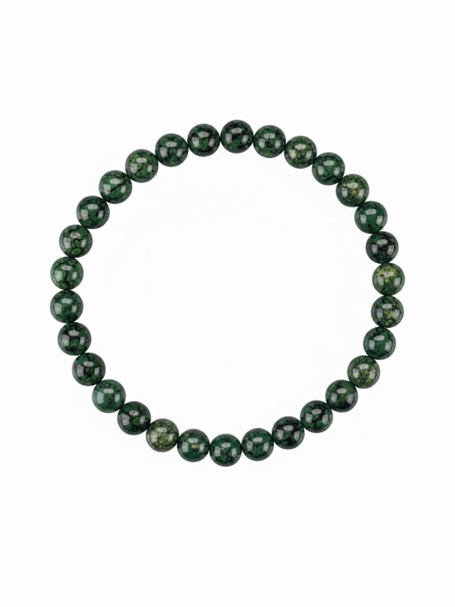 Браслет СЕГОДНЯ ВЫХОДНОЙ BrasletZmeevik - фото 1