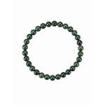 Браслет СЕГОДНЯ ВЫХОДНОЙ