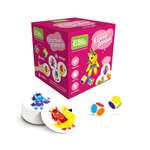 Настольная игра Funny Toys «Единорожки»