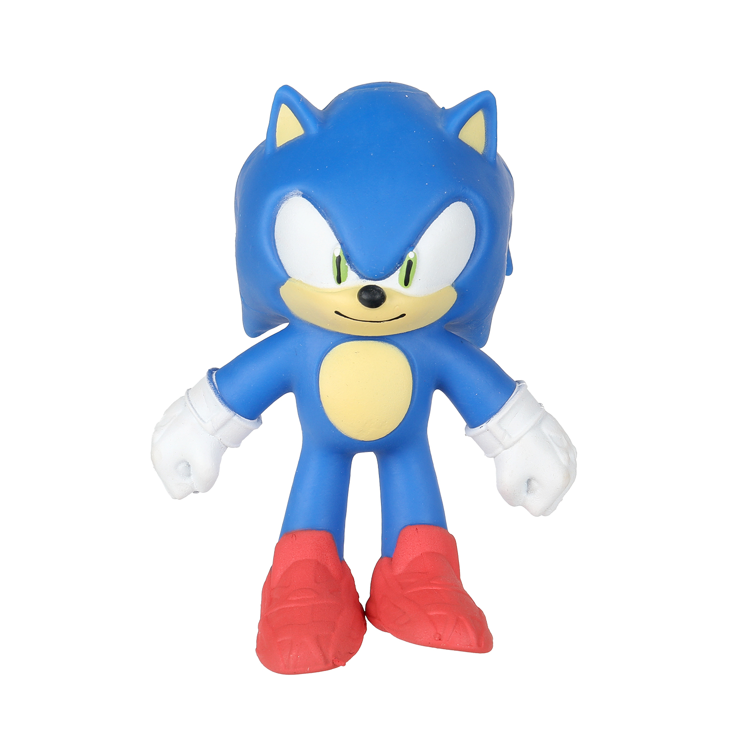 Фигурка Играем вместе Sonic - фото 2