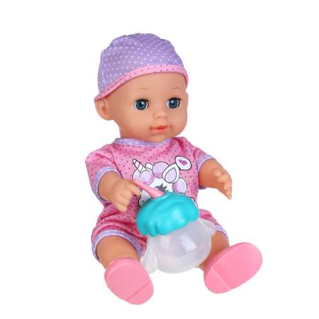 Кукла пупс Игроленд