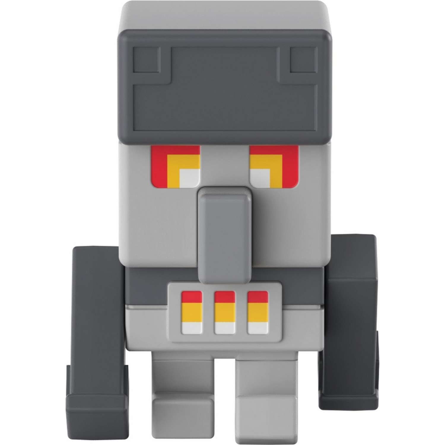 Фигурка Minecraft - фото 33