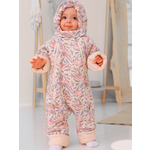 Комбинезон babyglory