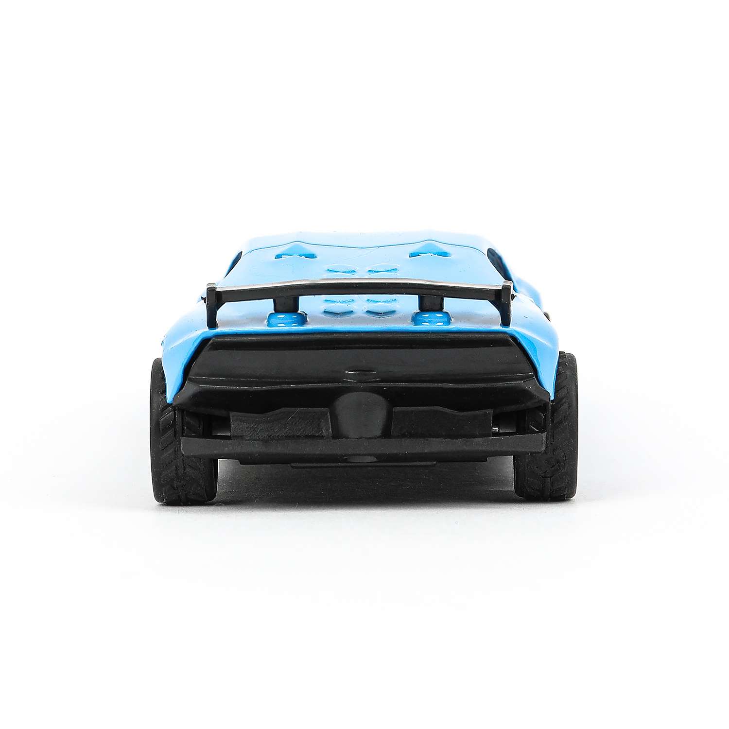 Автомобиль Huada Toys 390256 - фото 7