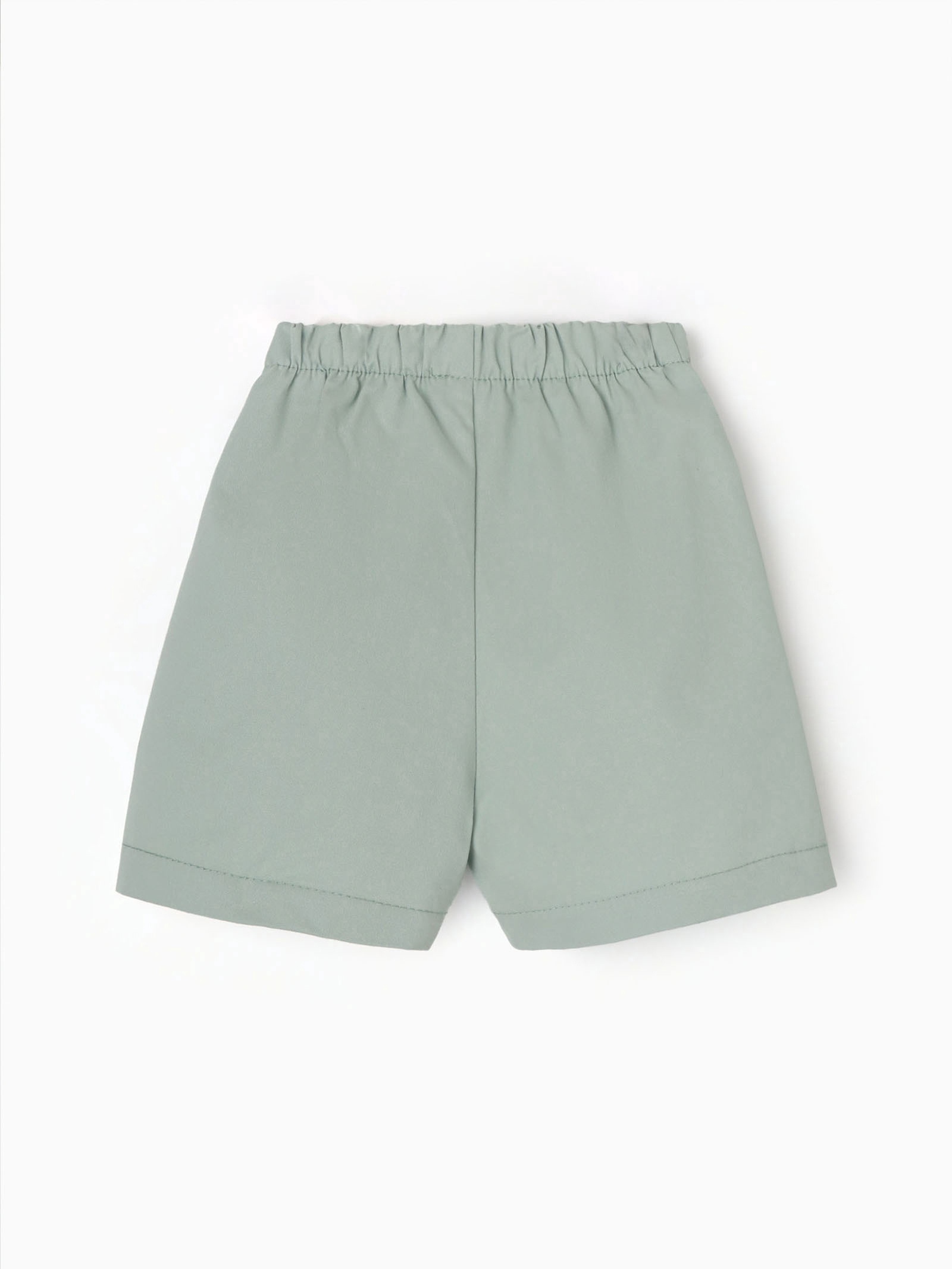 Шорты Minaku 10460542 - фото 10